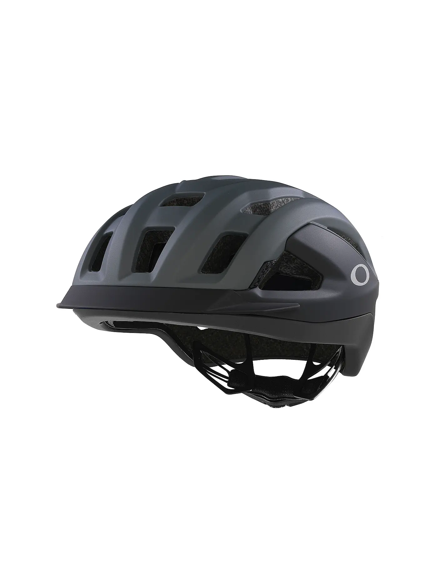 OAKLEY | Radhelm ARO3 Allroad MIPS | grau